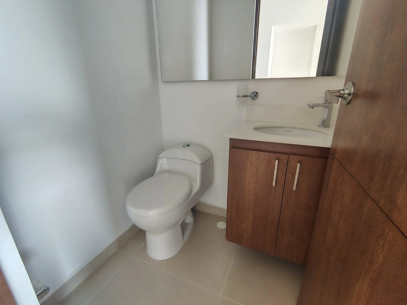 Apartaestudio en arriendo sector Los Gonzalez