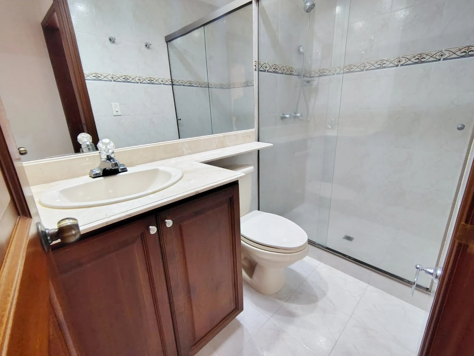 Casa en arriendo sector la Calera