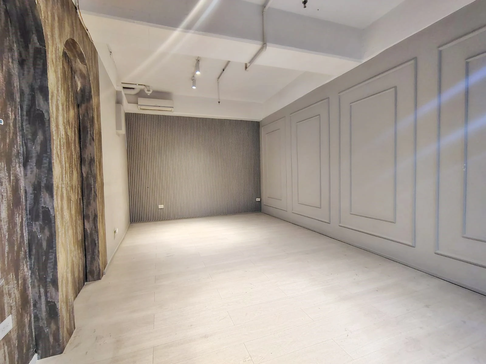 Local en arriendo sector las Palmas