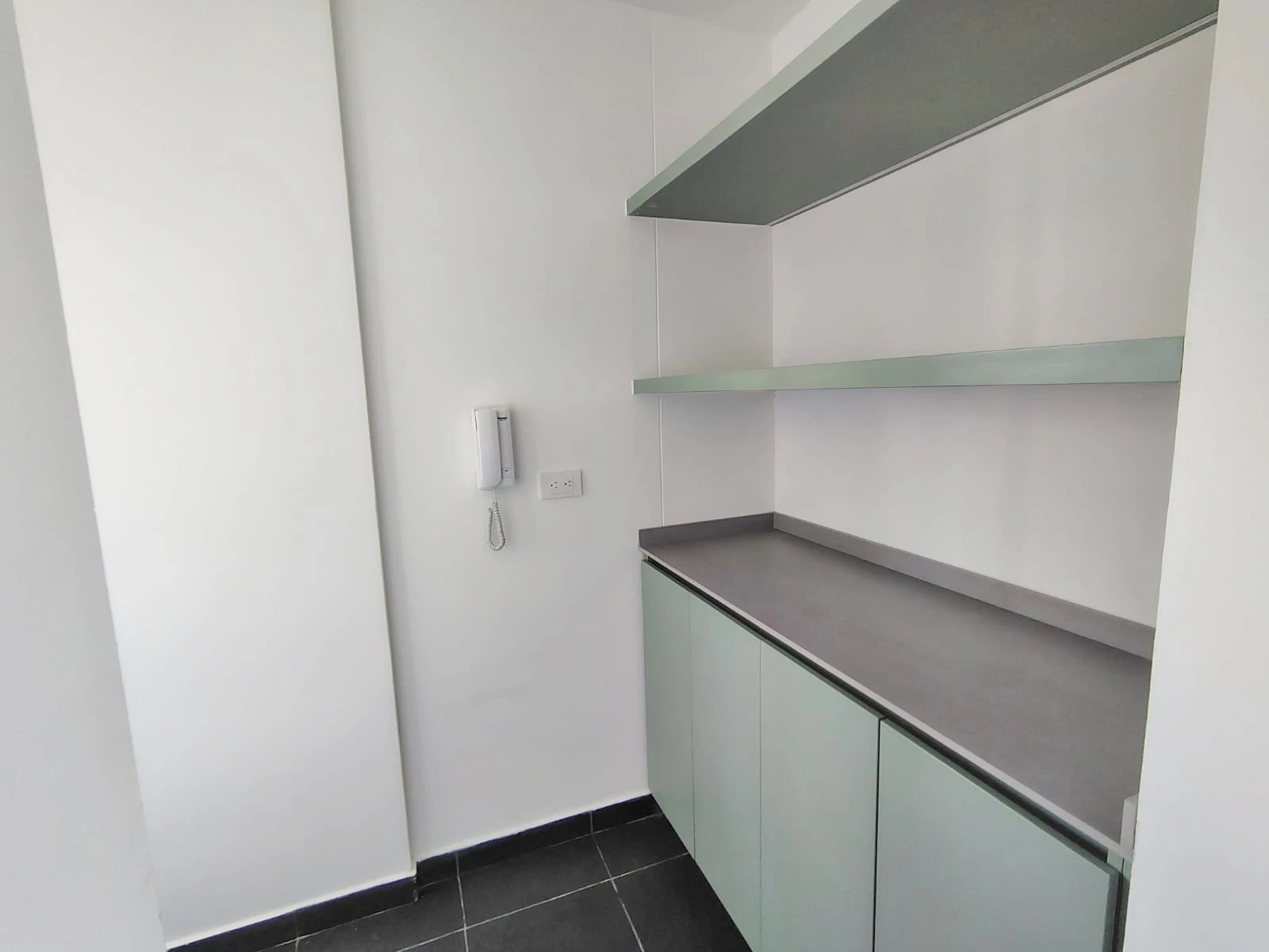 Apartamento en arriendo sector Alejandría