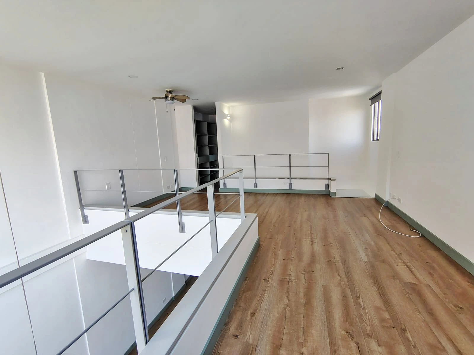 Apartamento en arriendo sector Alejandría