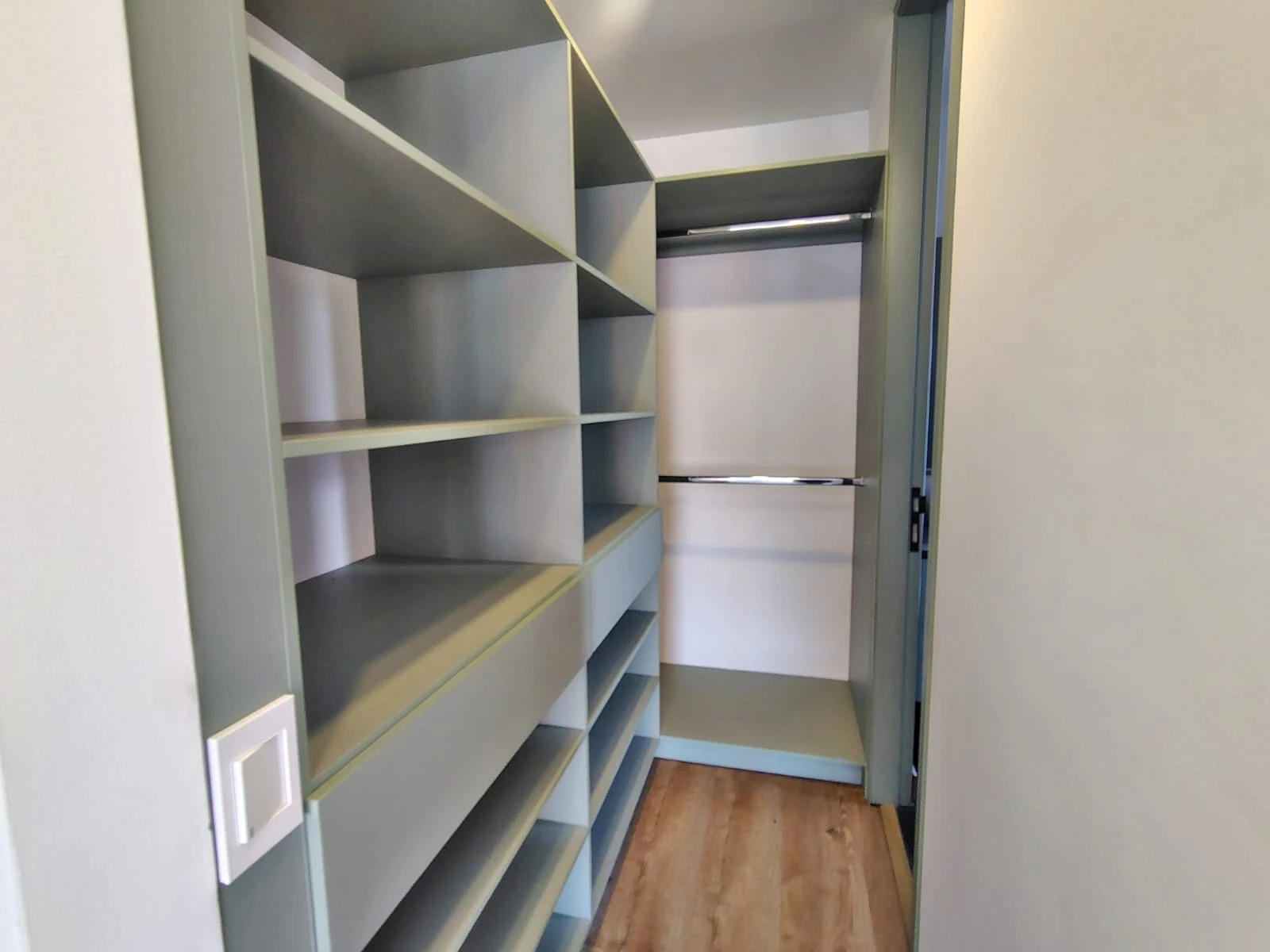 Apartamento en arriendo sector Alejandría