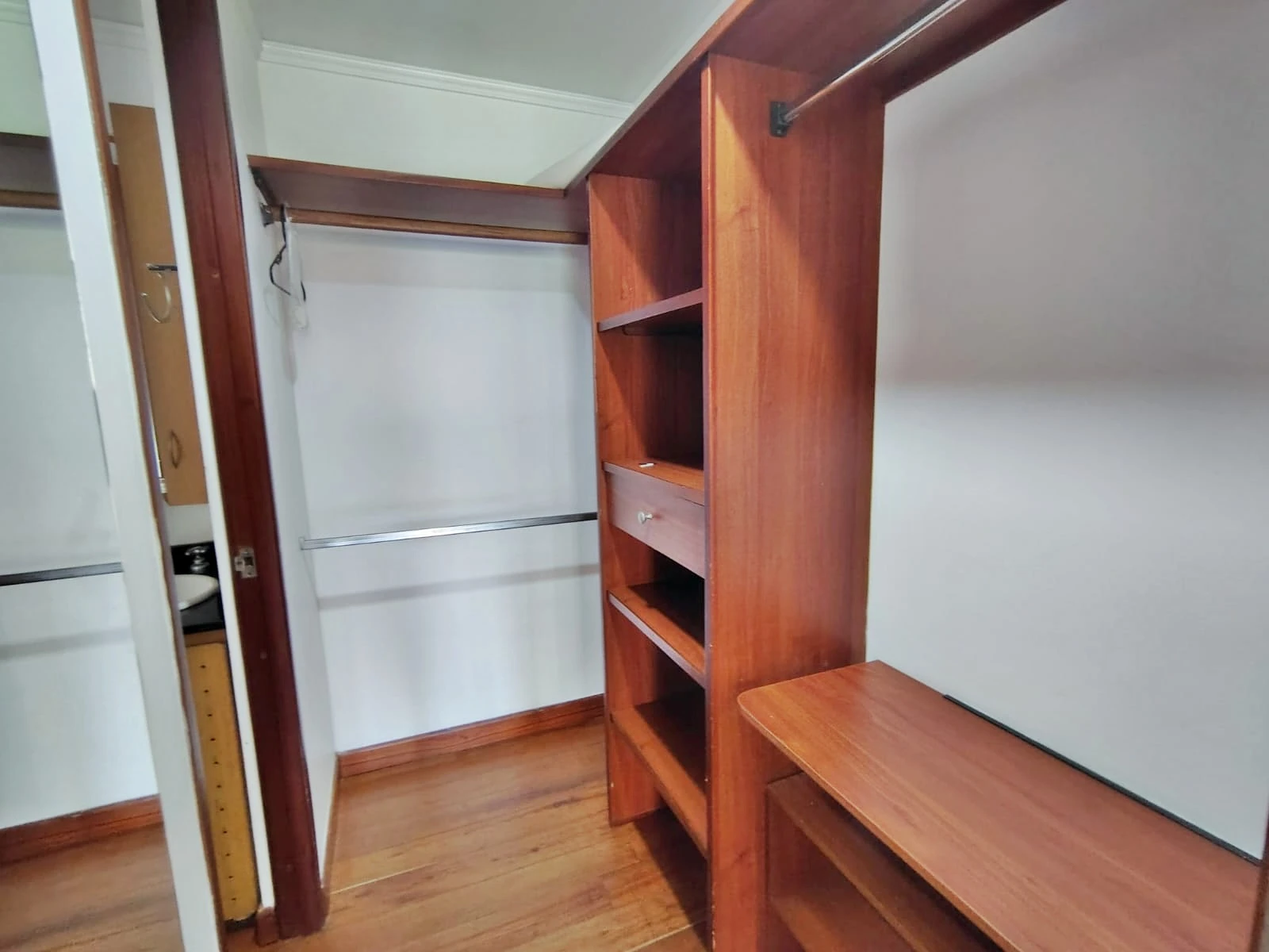 Apartamento en arriendo sector Alejandría 