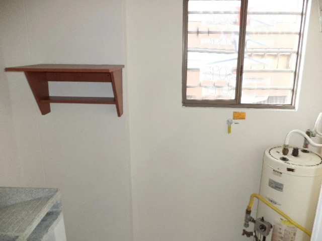 Apartamento en arriendo sector Alejandría