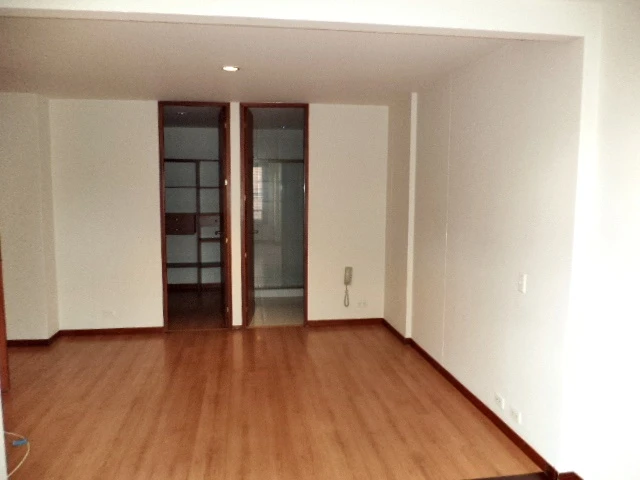 Apartamento en arriendo sector Alejandría