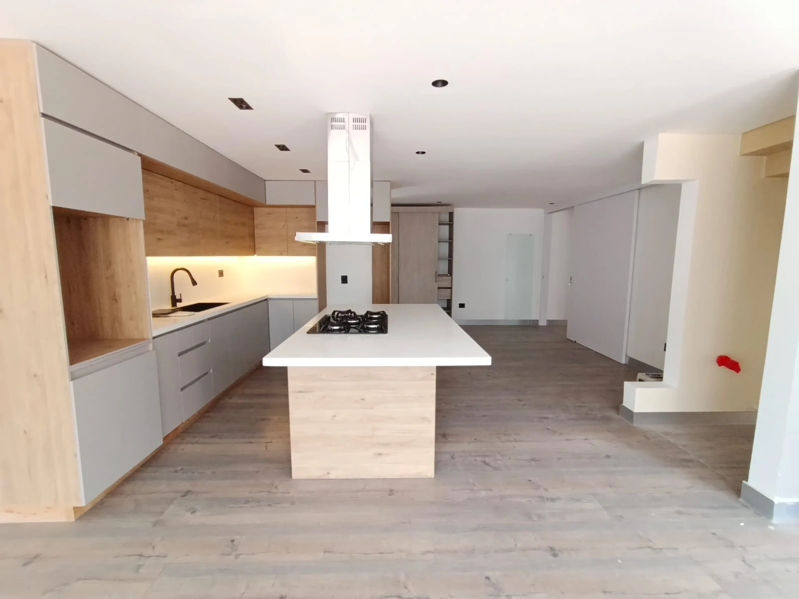 Casa en arriendo en la Ceja Antioquia