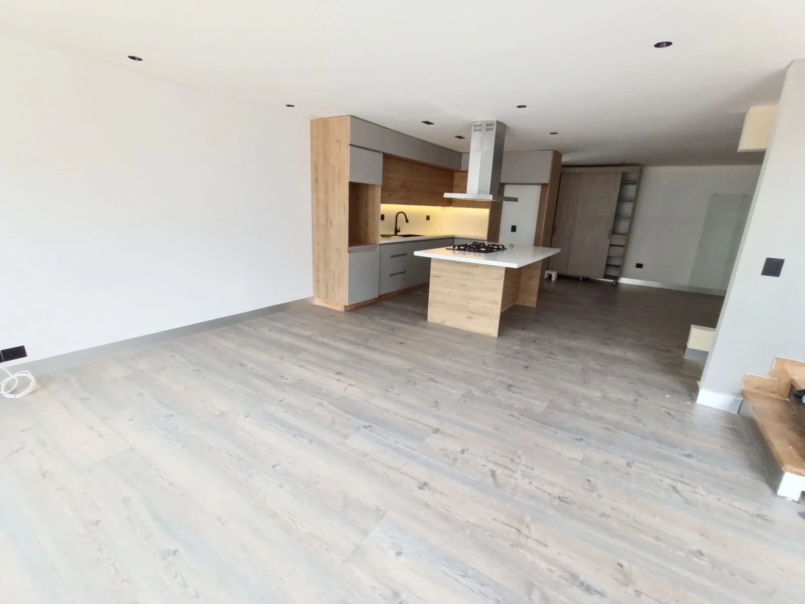 Casa en arriendo en la Ceja Antioquia