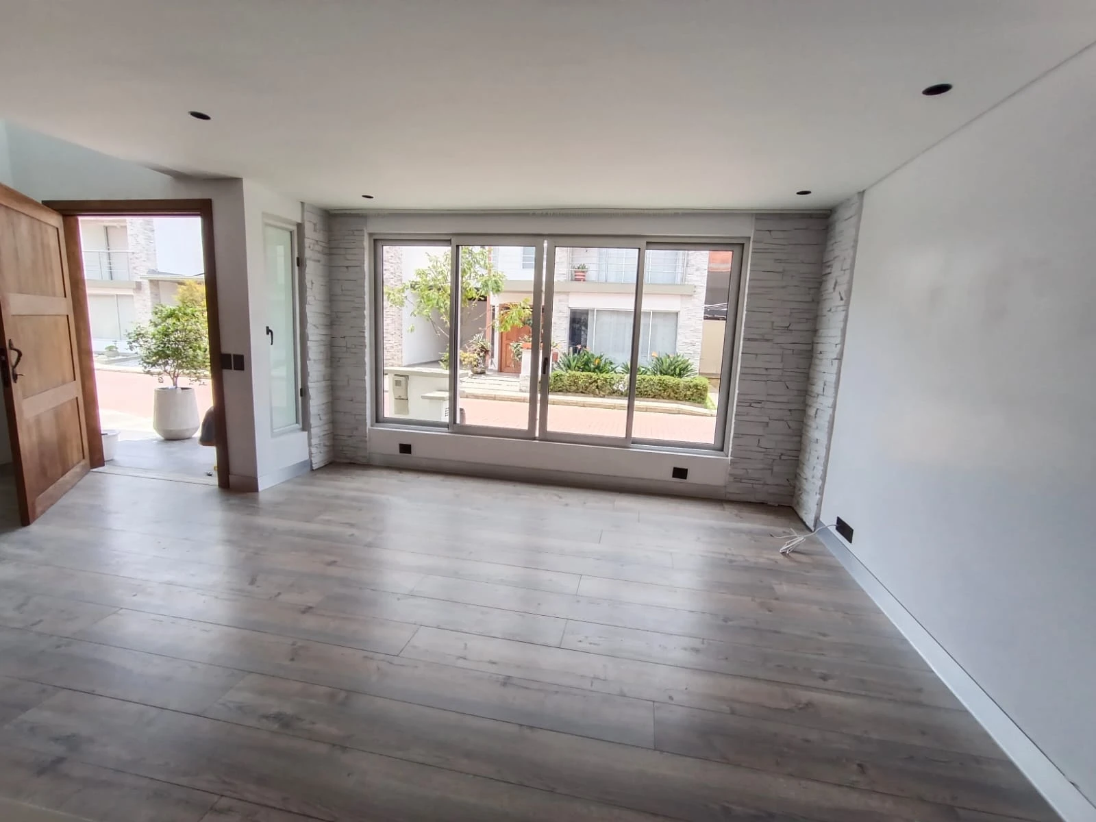 Casa en arriendo en la Ceja Antioquia