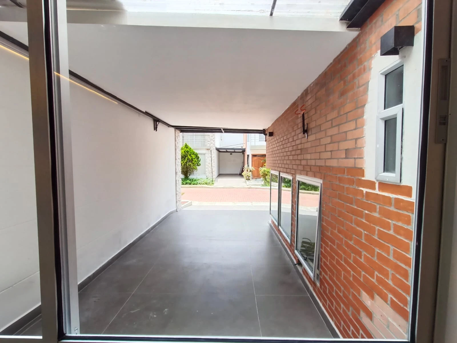 Casa en arriendo en la Ceja Antioquia