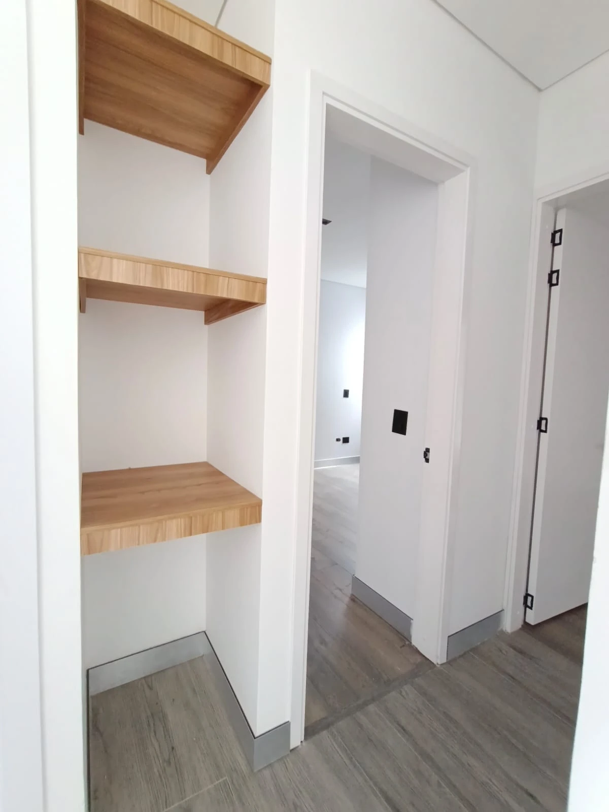 Casa en arriendo en la Ceja Antioquia