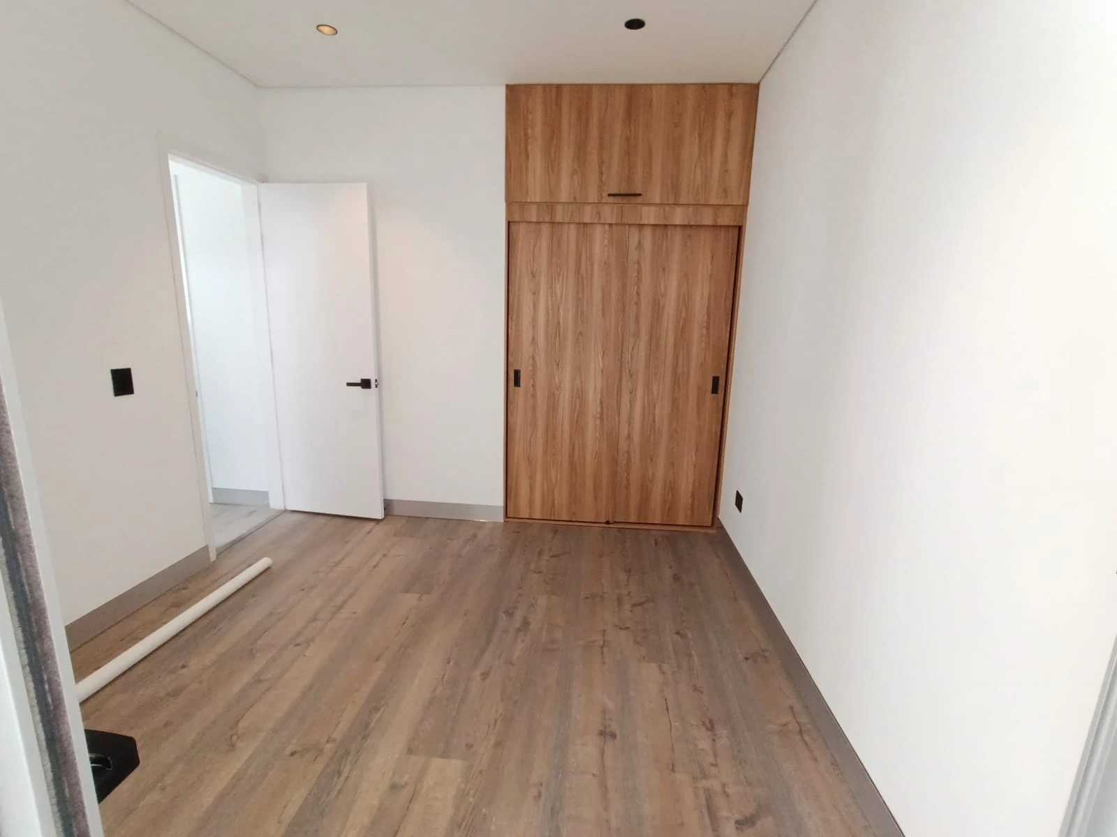 Casa en arriendo en la Ceja Antioquia