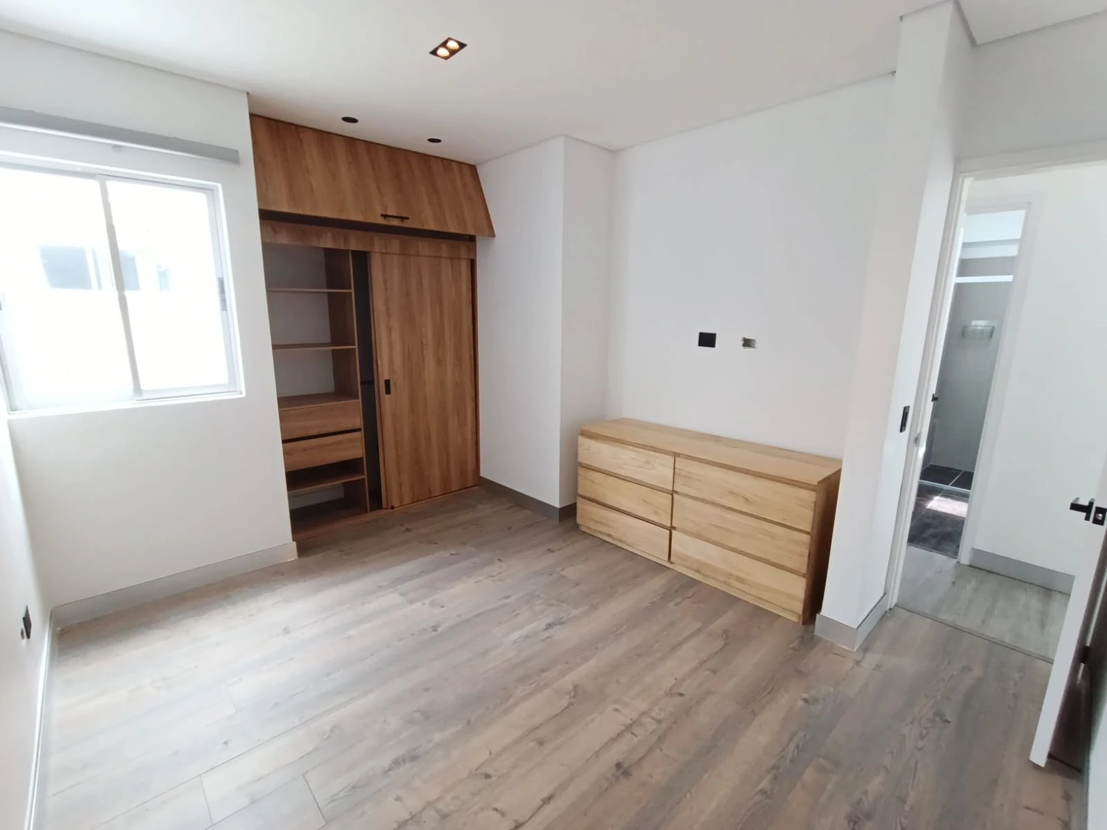 Casa en arriendo en la Ceja Antioquia