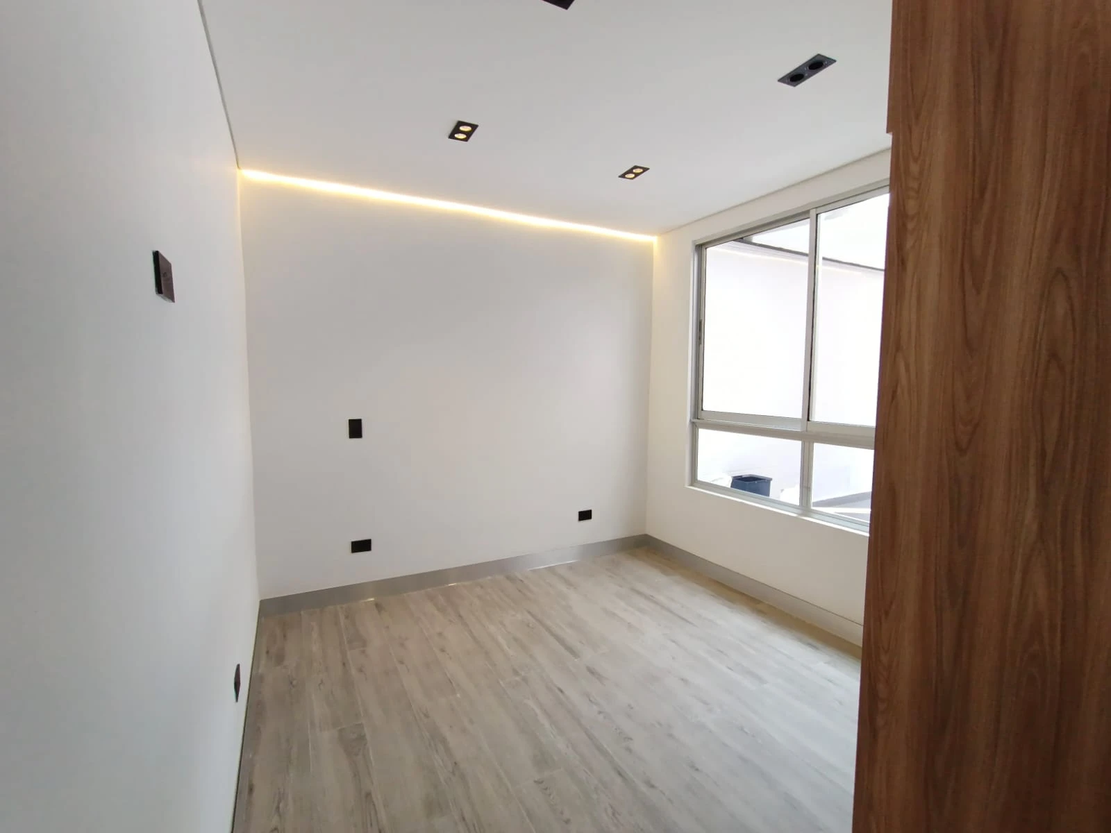 Casa en arriendo en la Ceja Antioquia