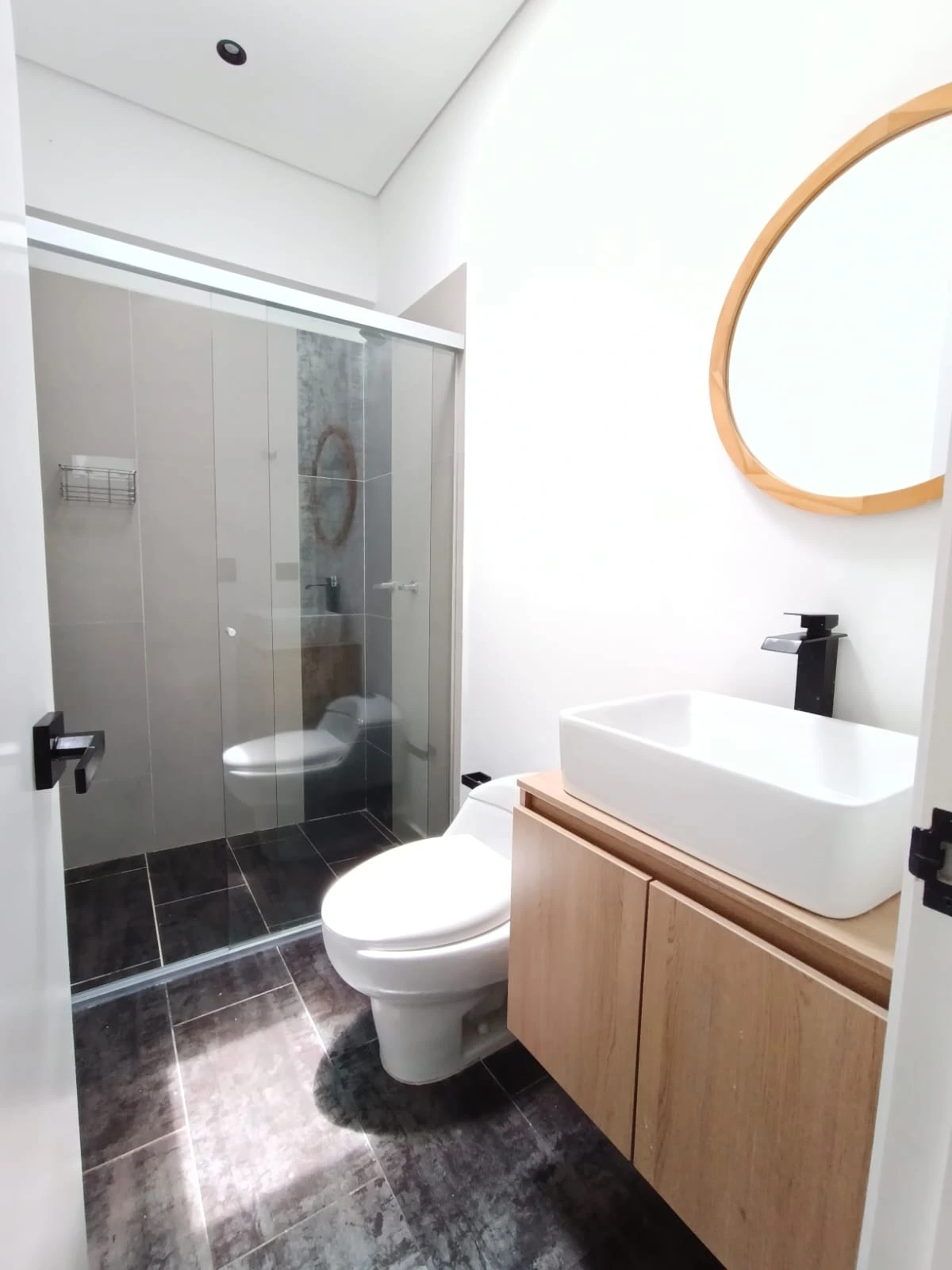 Casa en arriendo en la Ceja Antioquia