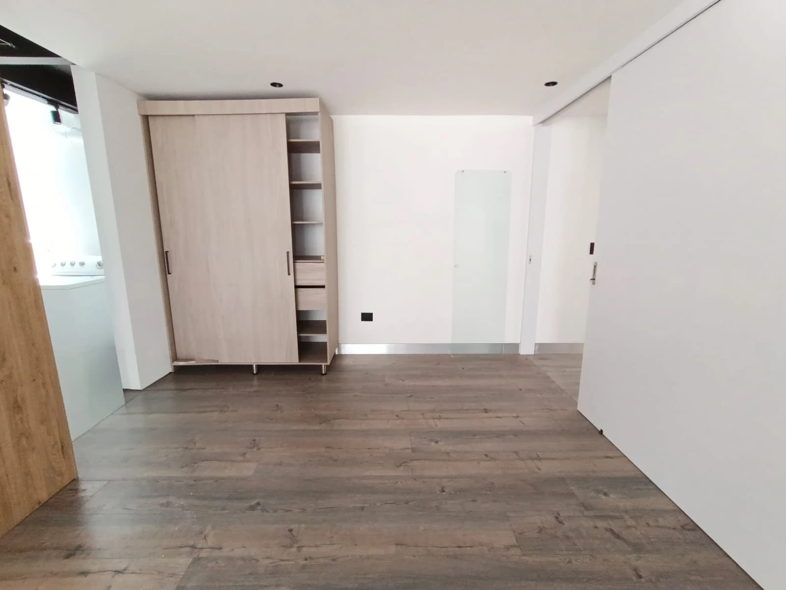 Casa en arriendo en la Ceja Antioquia