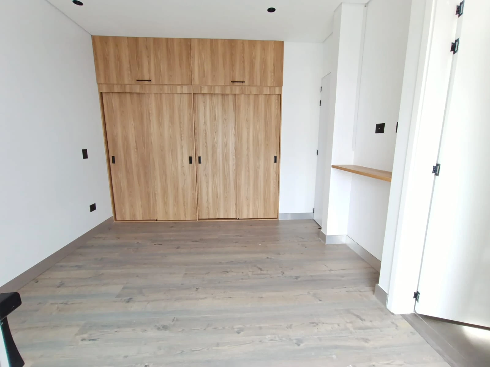 Casa en arriendo en la Ceja Antioquia