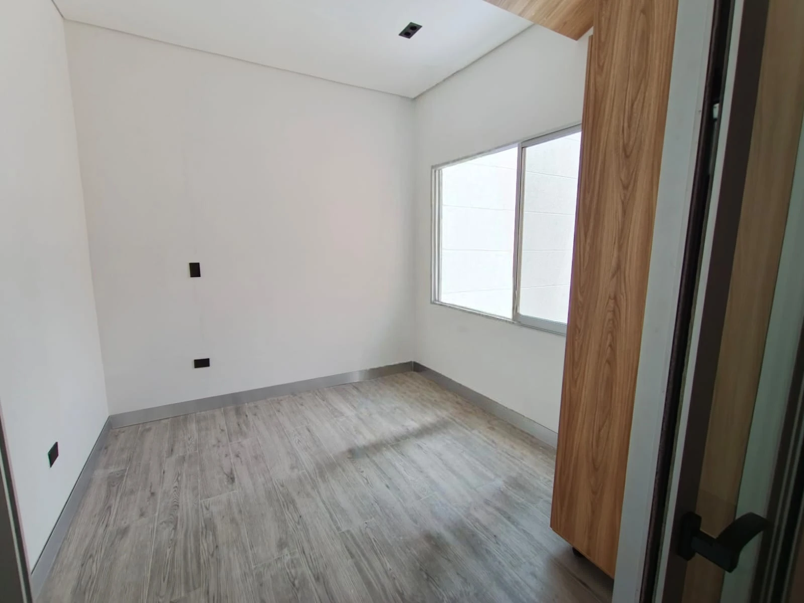 Casa en arriendo en la Ceja Antioquia