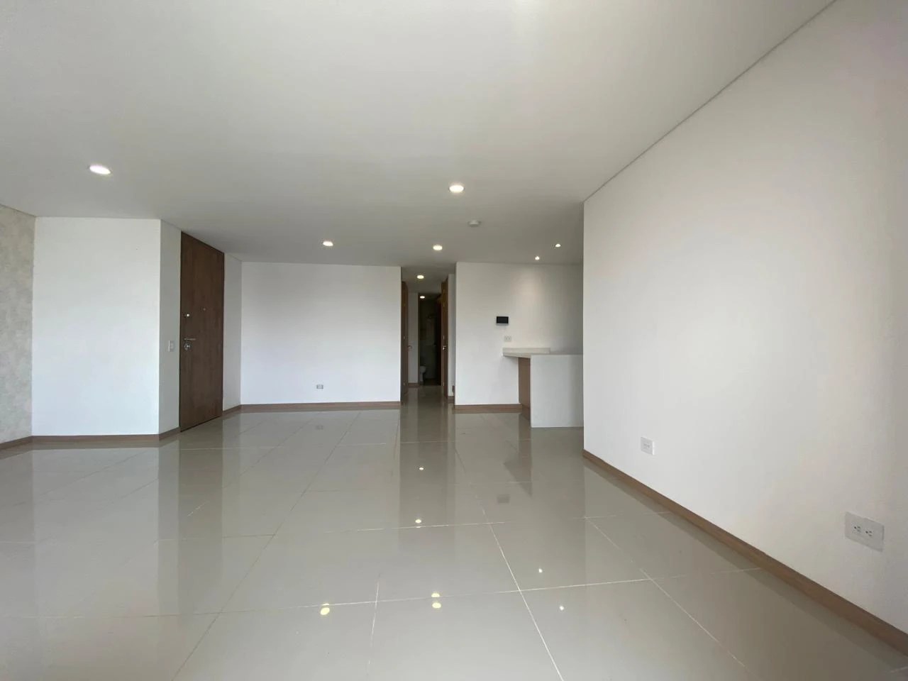 Arriendo Apartamento en Envigado Sector el Portal