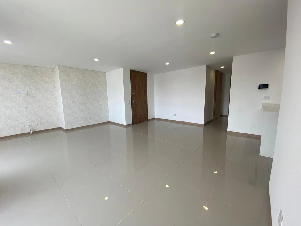 Arriendo Apartamento en Envigado Sector el Portal