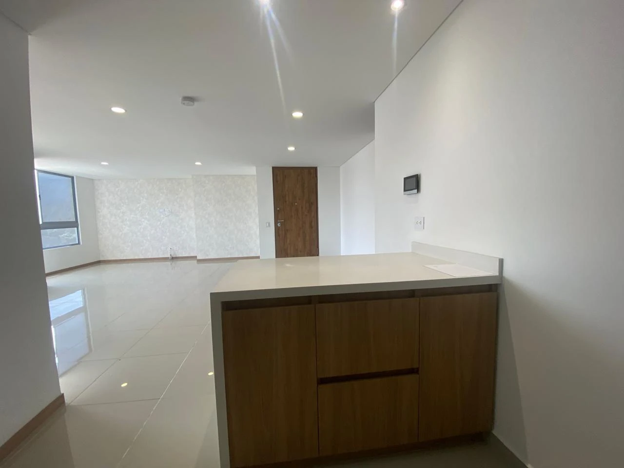 Arriendo Apartamento en Envigado Sector el Portal