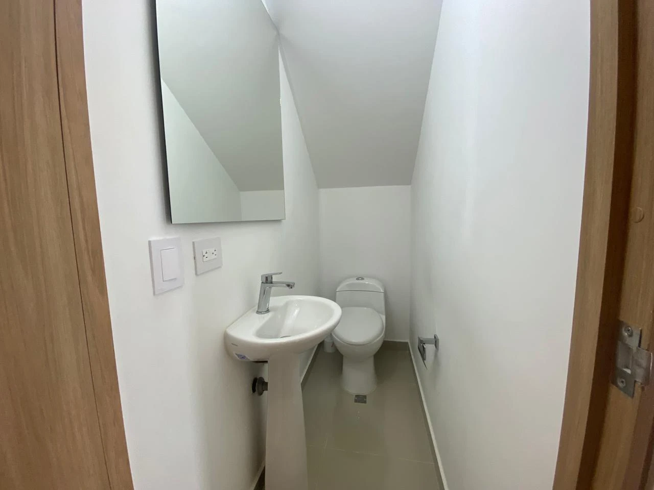 Arriendo Apartamento en Envigado Sector el Portal