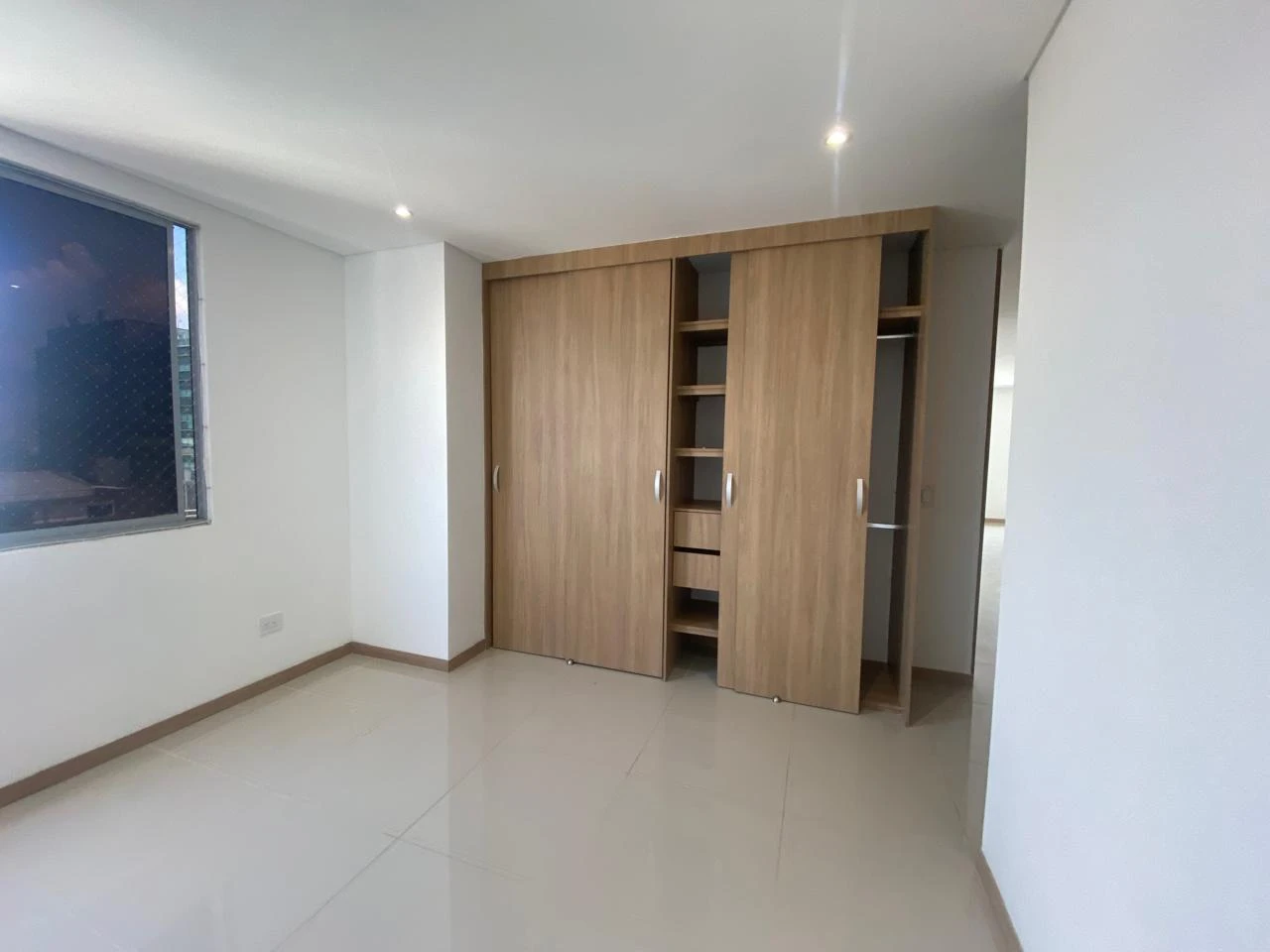 Arriendo Apartamento en Envigado Sector el Portal
