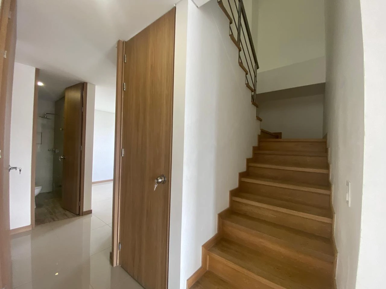 Arriendo Apartamento en Envigado Sector el Portal