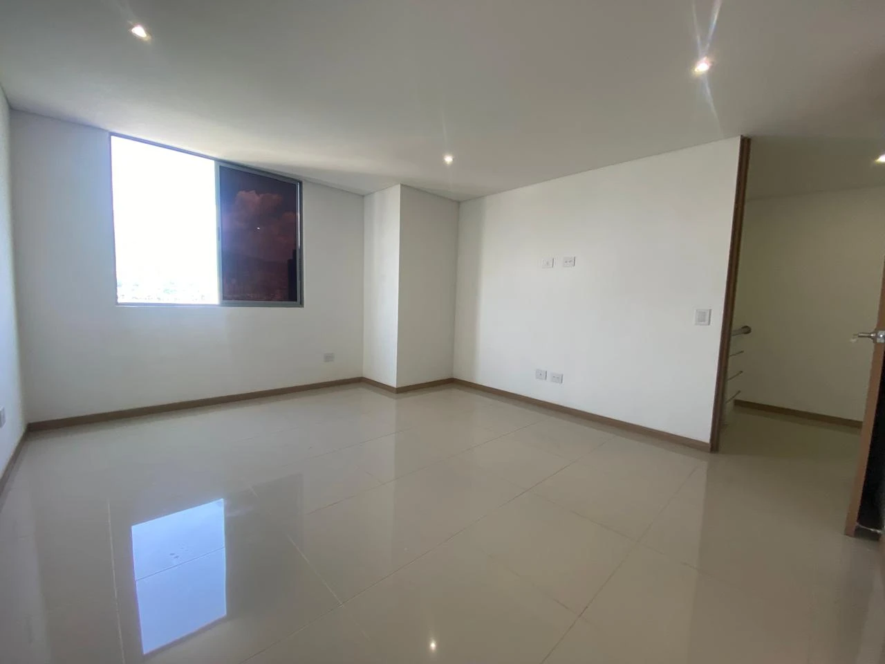 Arriendo Apartamento en Envigado Sector el Portal