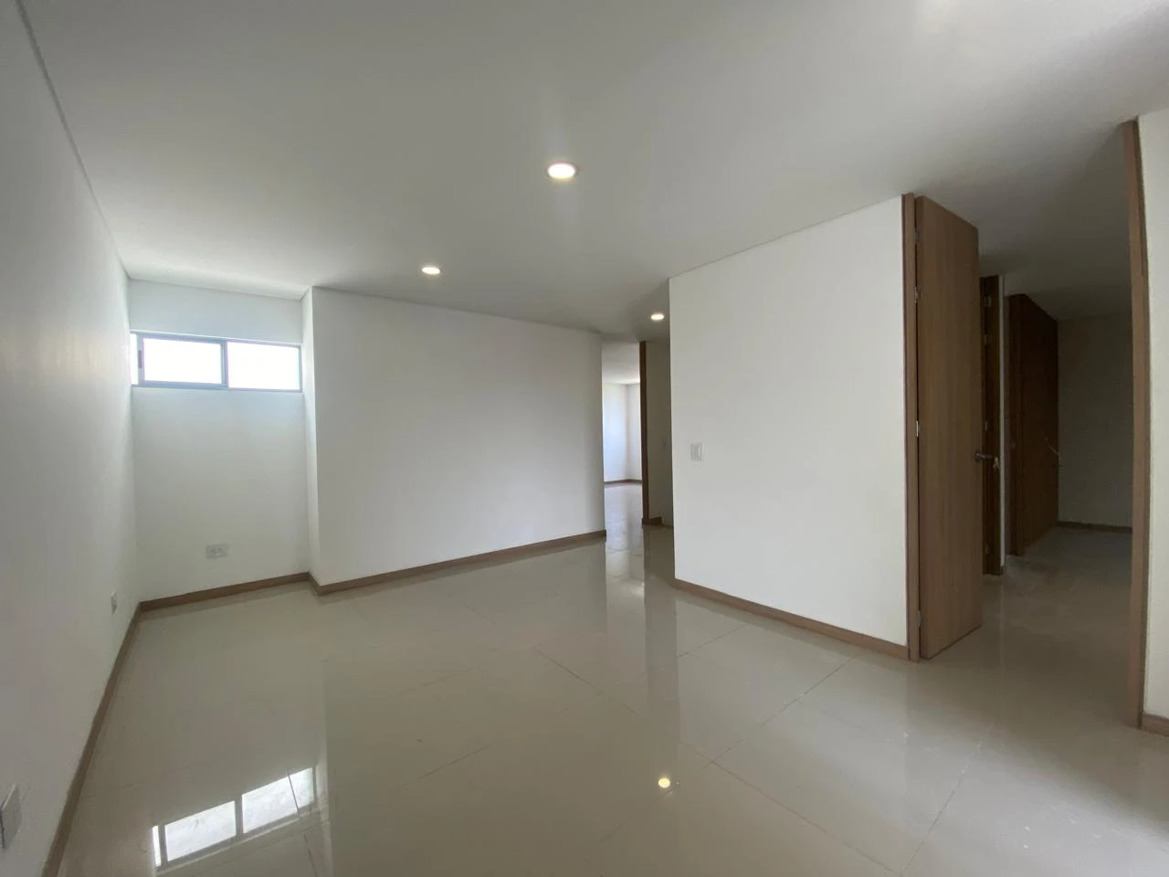 Arriendo Apartamento en Envigado Sector el Portal