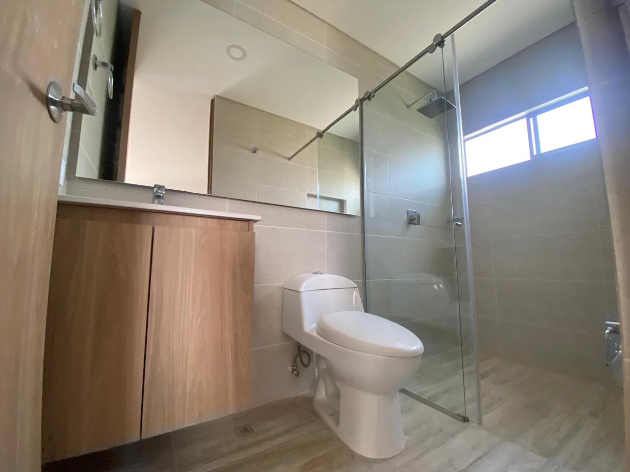 Arriendo Apartamento en Envigado Sector el Portal