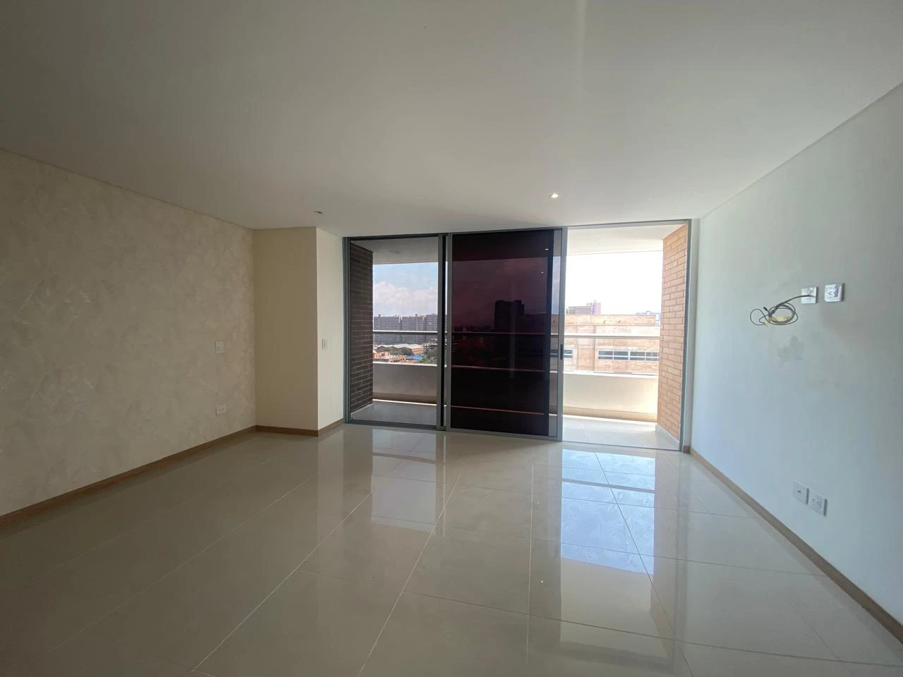 Arriendo Apartamento en Envigado Sector el Portal