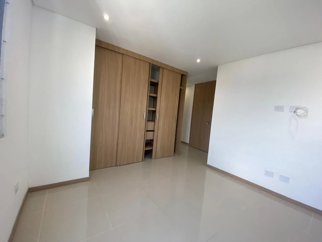 Arriendo Apartamento en Envigado Sector el Portal