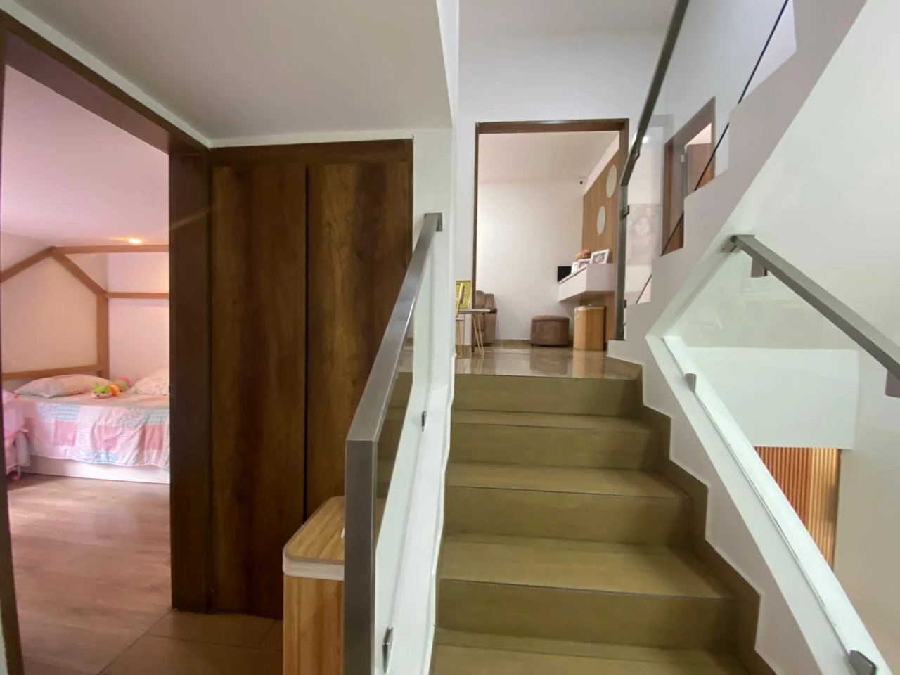 Arriendo Apartamento en el Poblado