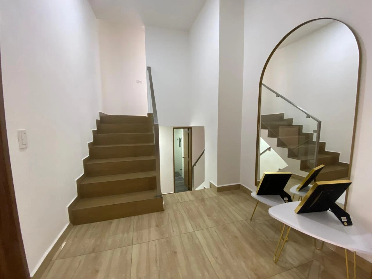 Arriendo Apartamento en el Poblado