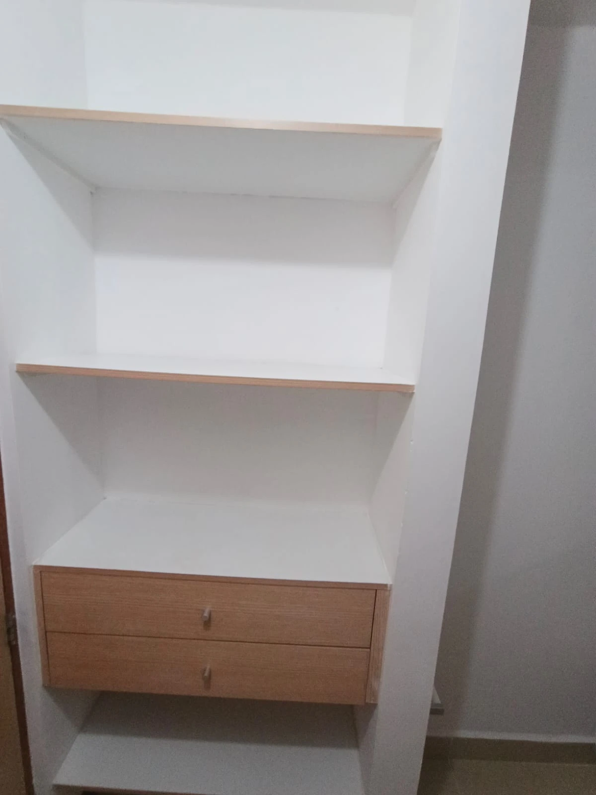 Apartamento en arriendo en Rionegro sector Fontibón