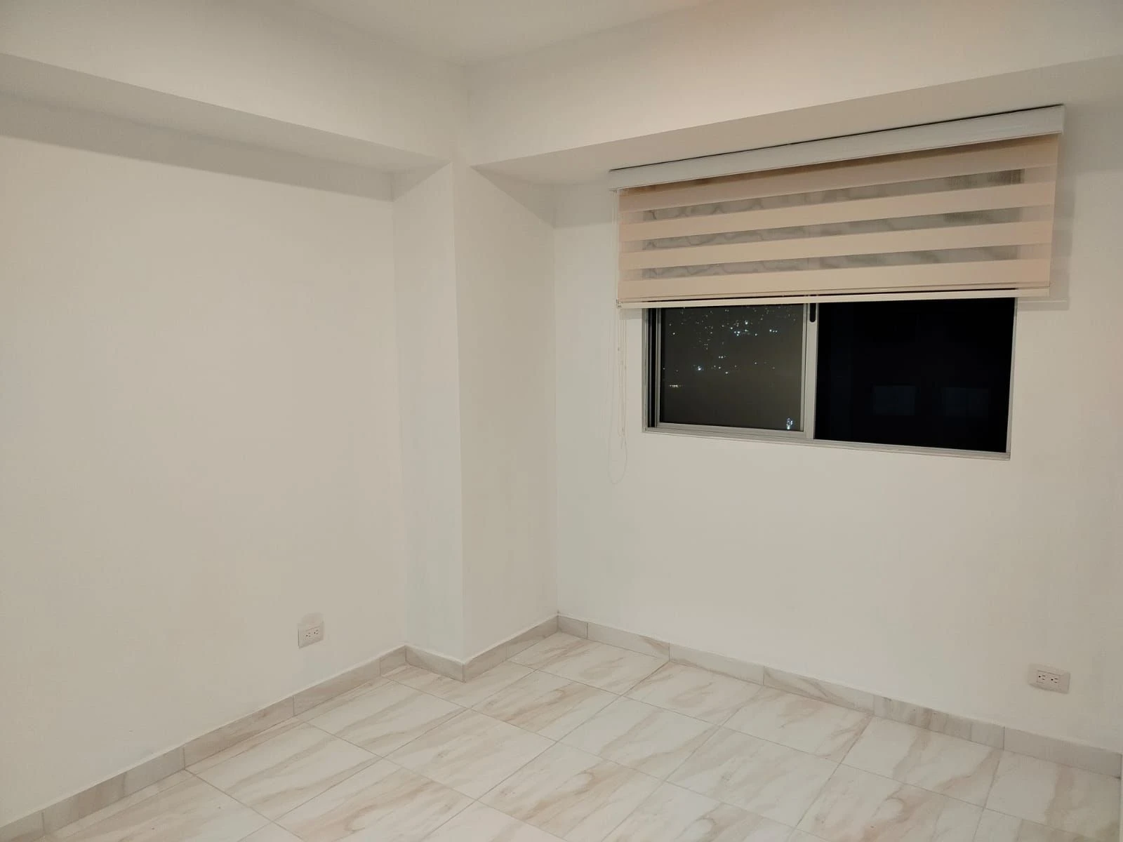 Apartamento en Arriendo Santa Ana Bello