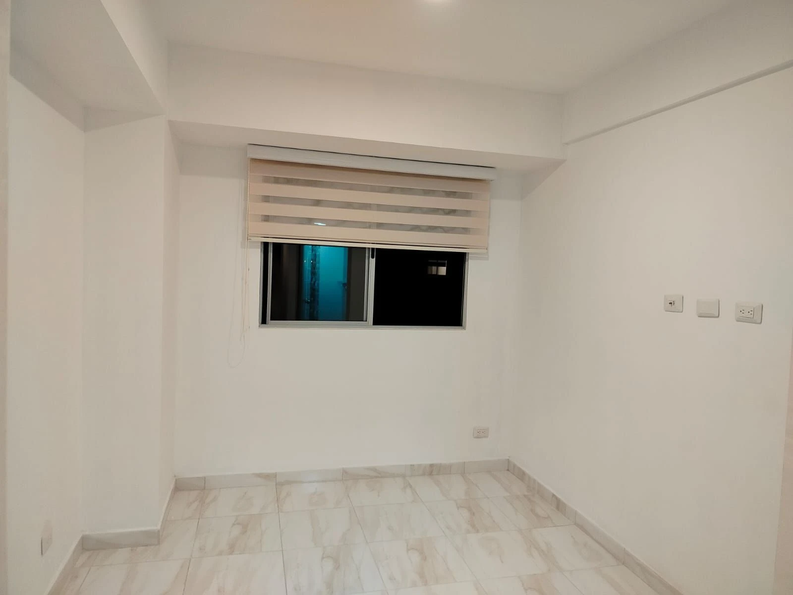 Apartamento en Arriendo Santa Ana Bello
