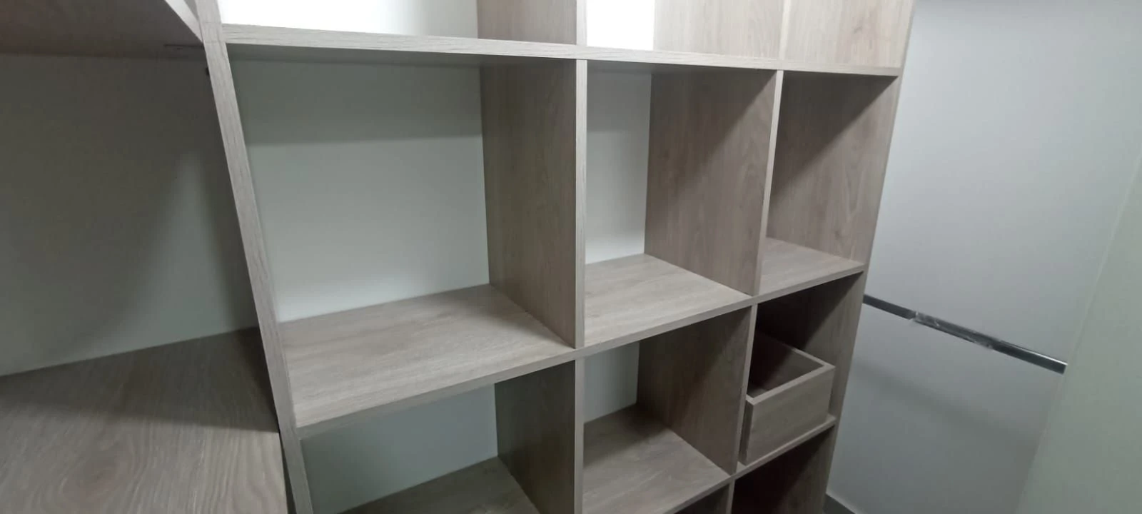 Apartamento en Arriendo Santa Ana Bello