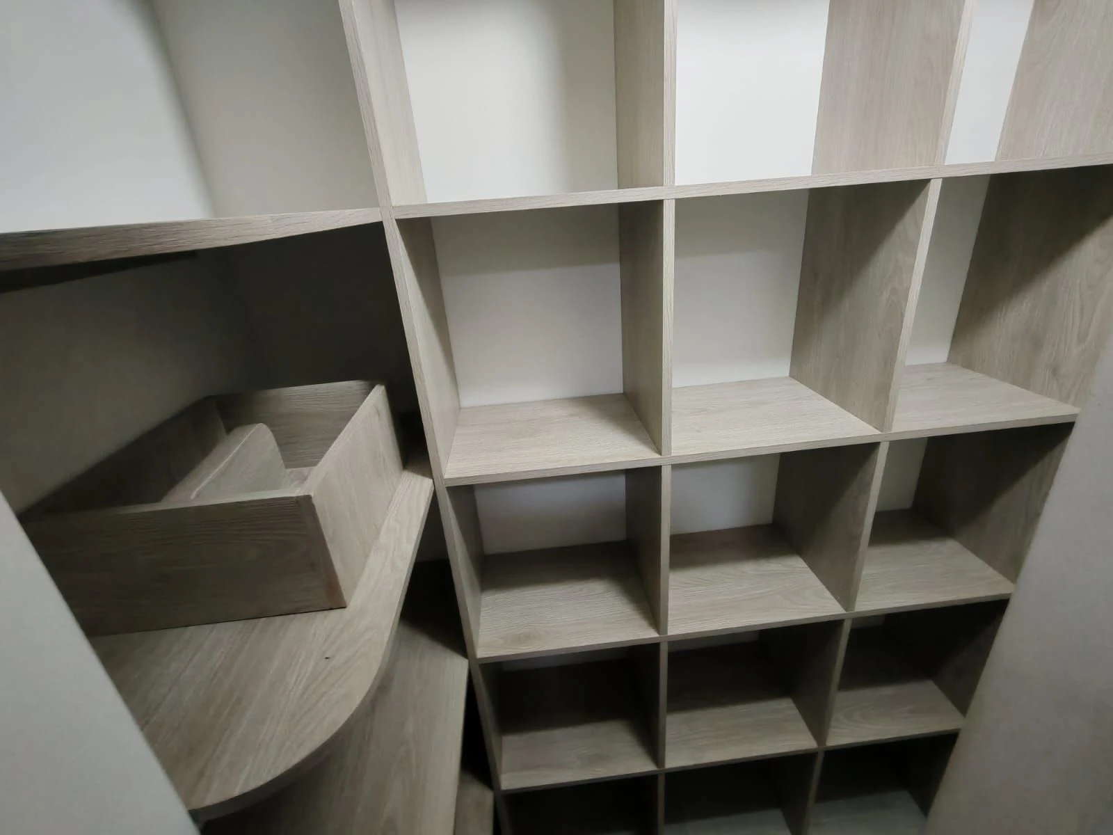 Apartamento en Arriendo Santa Ana Bello