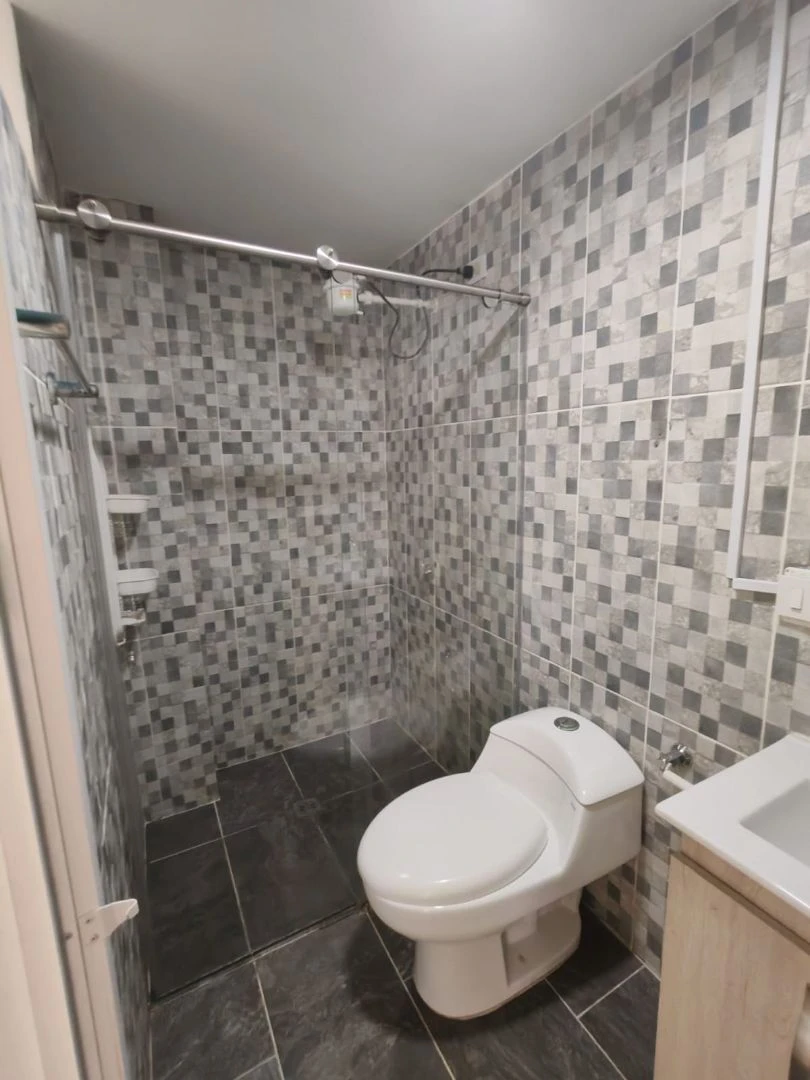 Apartamento en Arriendo Cabañas Bello