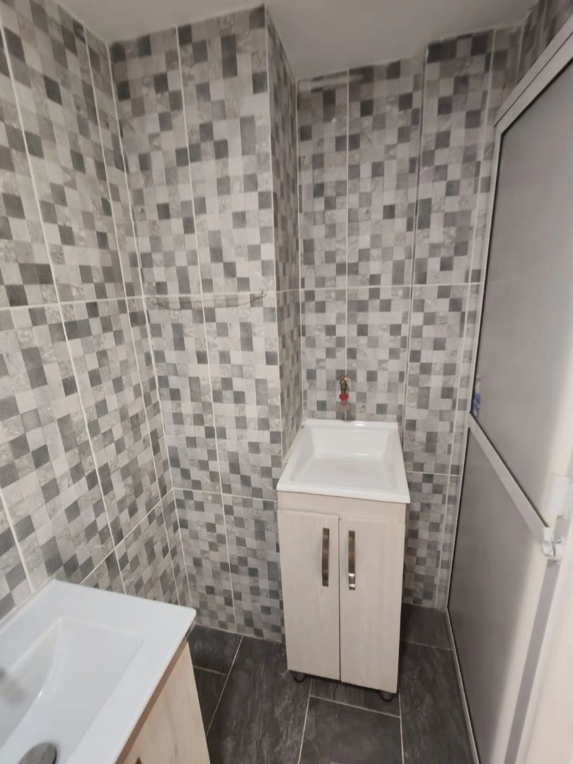 Apartamento en Arriendo Cabañas Bello