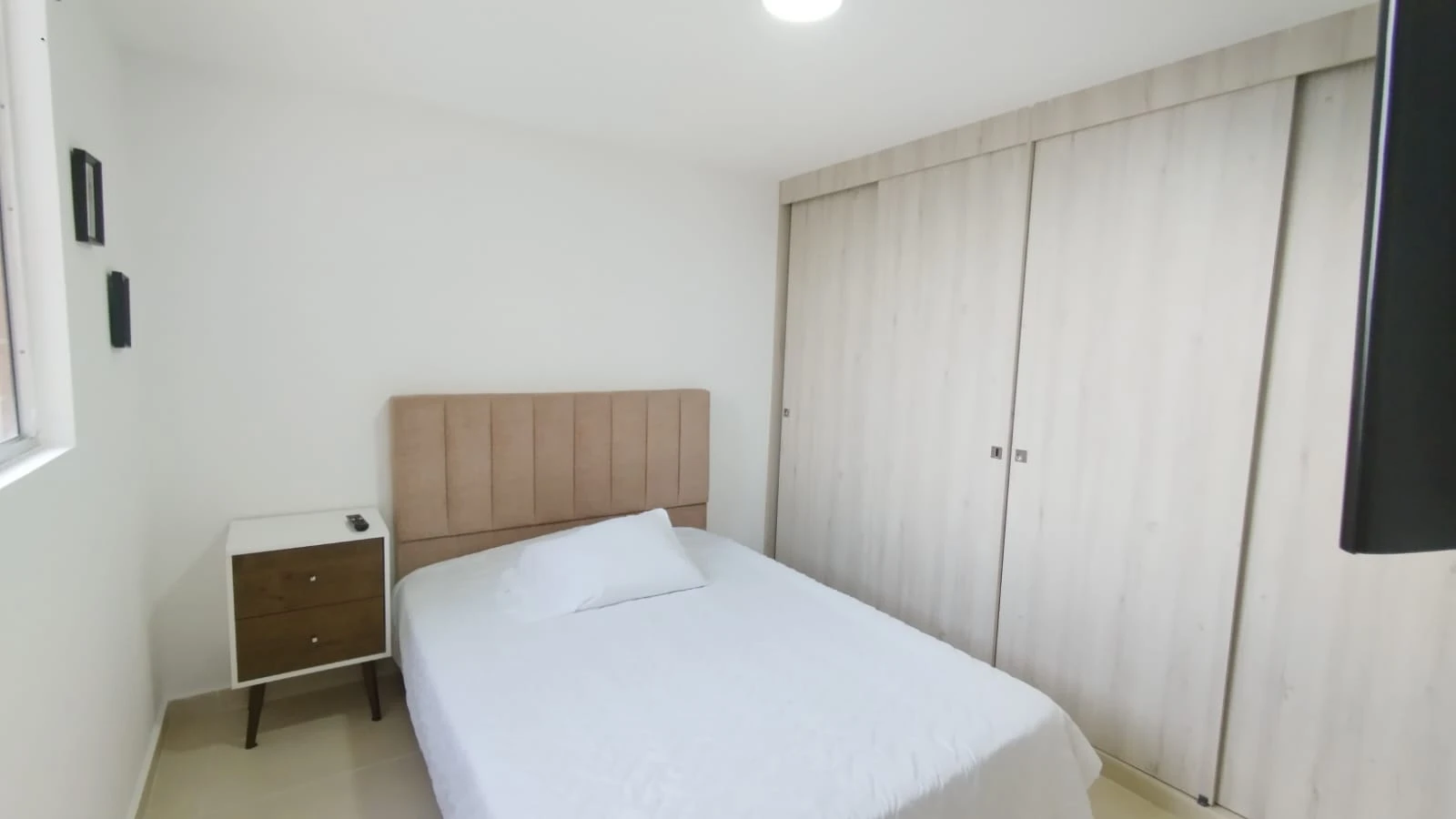 Apartamento En Venta Sector Calasanz