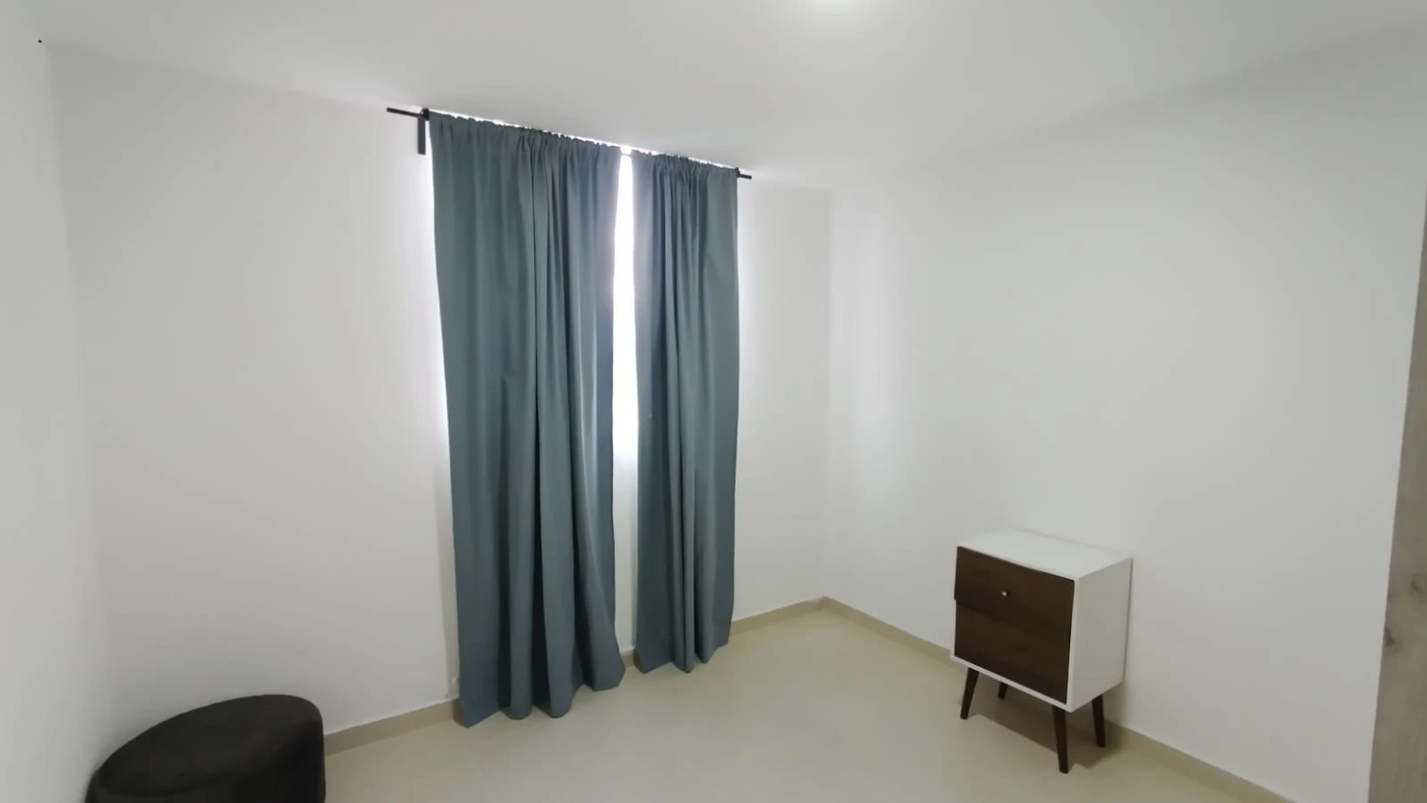 Apartamento En Venta Sector Calasanz