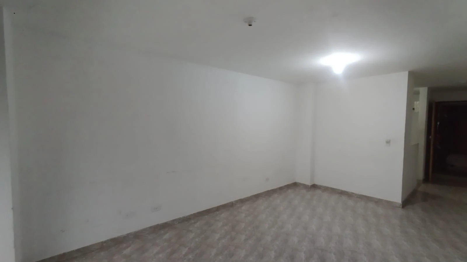 Apartamento En Arriendo Sector Calasanz