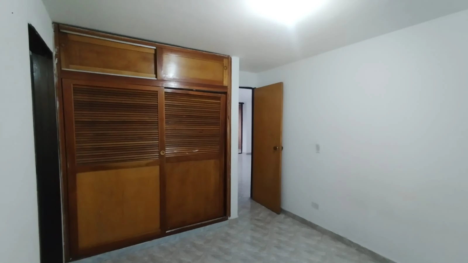 Apartamento En Arriendo Sector Calasanz