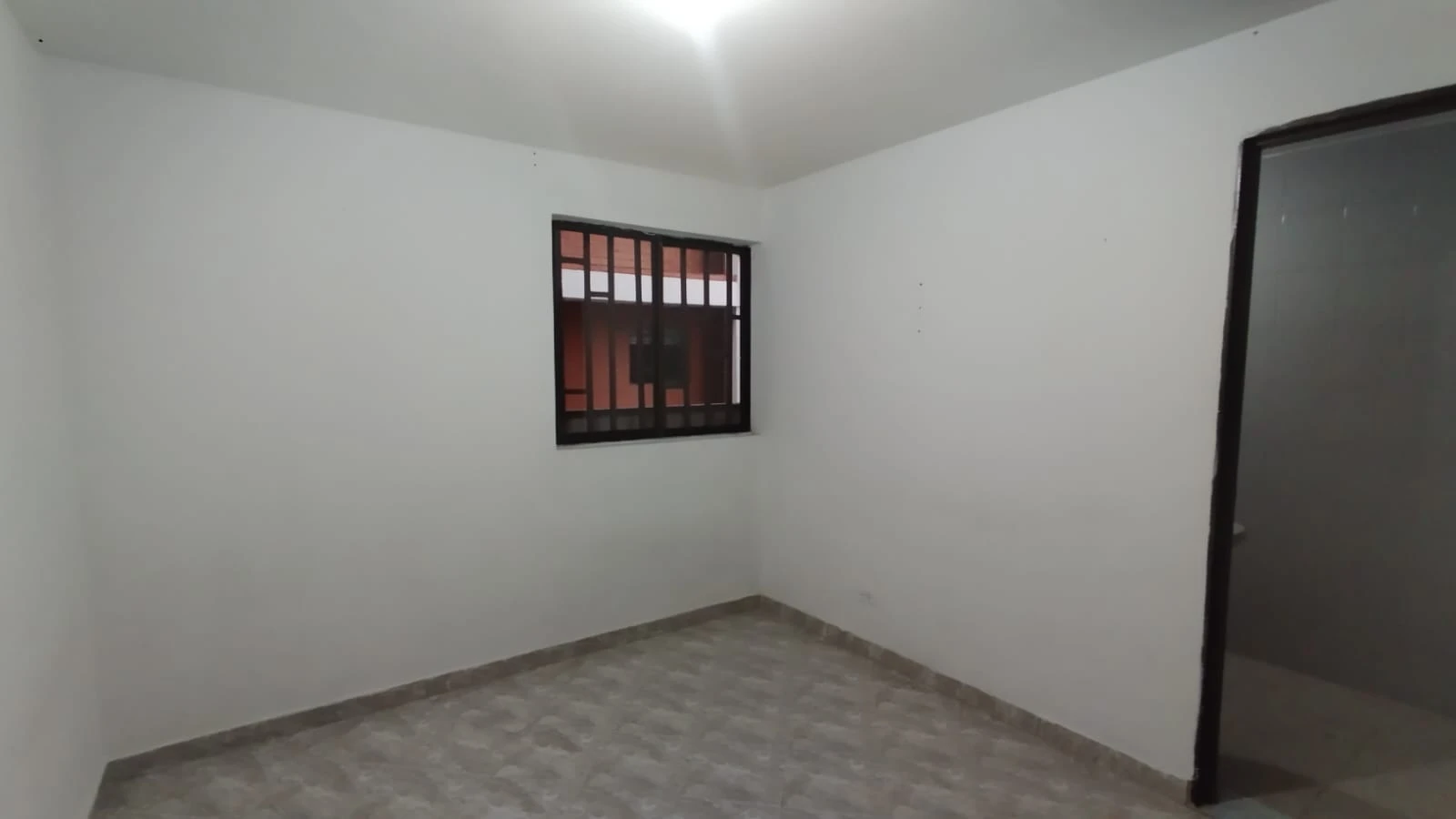 Apartamento En Arriendo Sector Calasanz