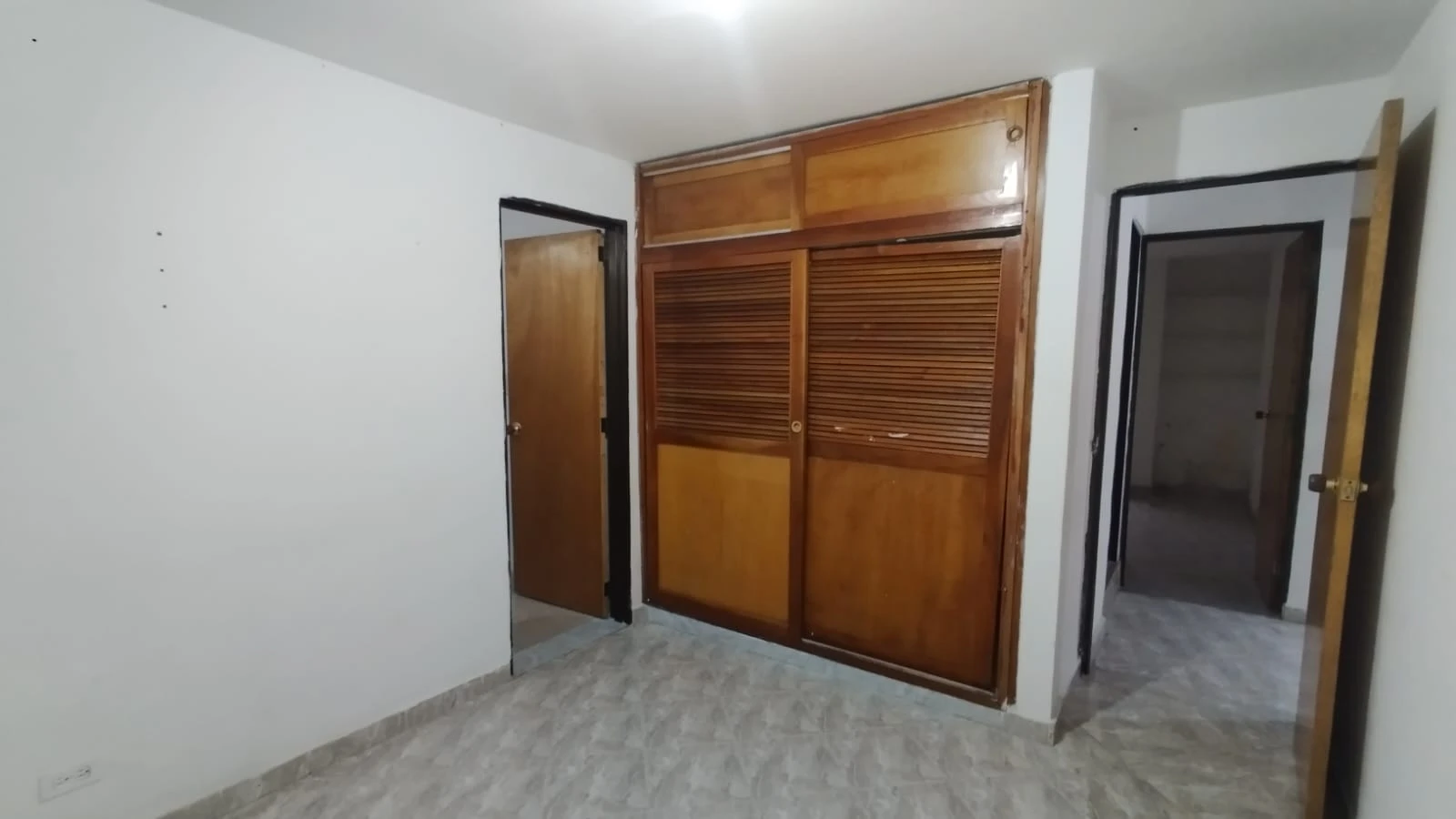 Apartamento En Arriendo Sector Calasanz