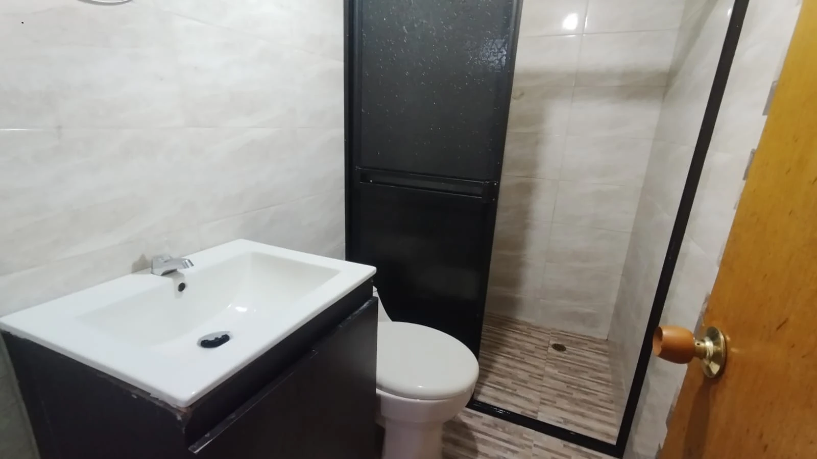 Apartamento En Arriendo Sector Calasanz