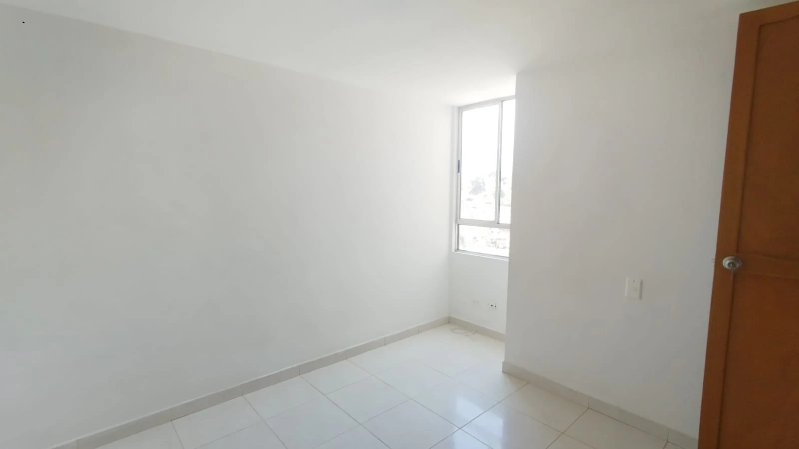 Apartamento en Arriendo Belén Sector Loma De Los Bernal