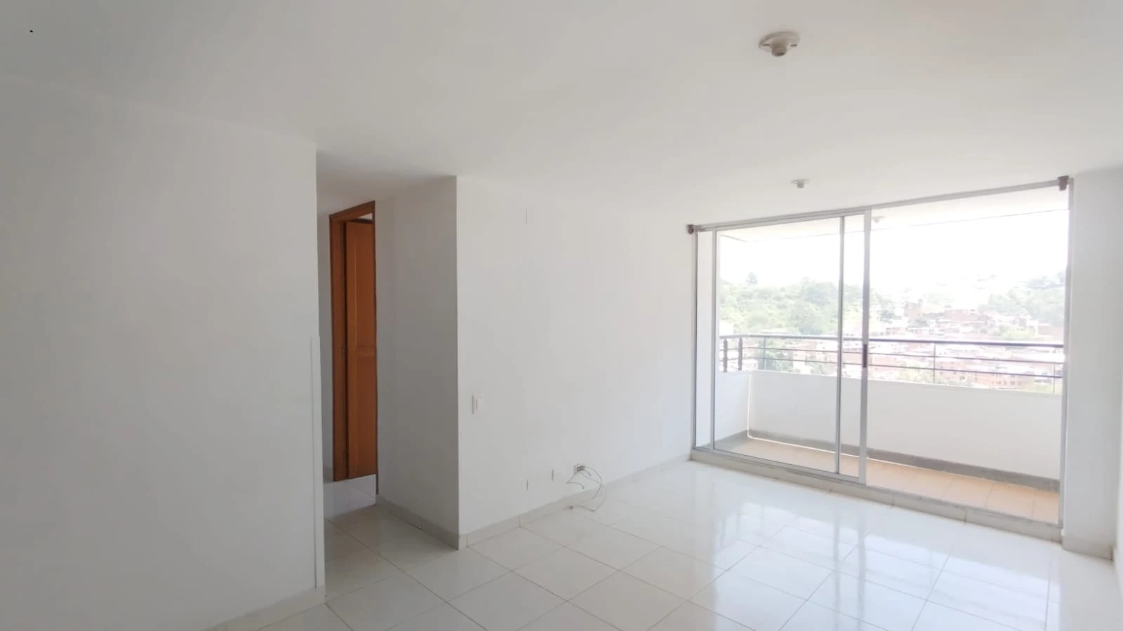 Apartamento en Arriendo Belén Sector Loma De Los Bernal